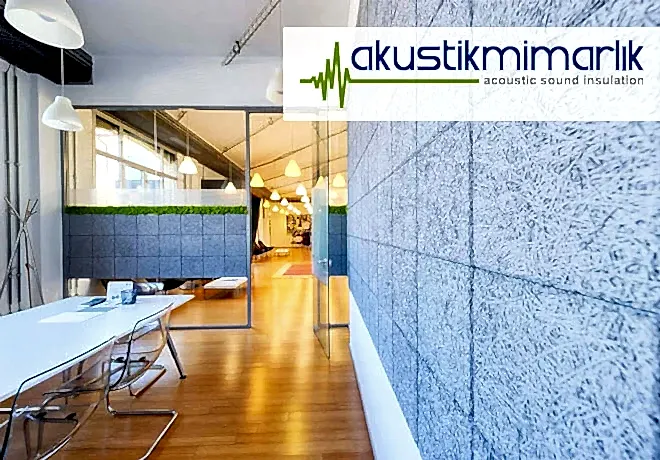 heraklite panel fiyatları