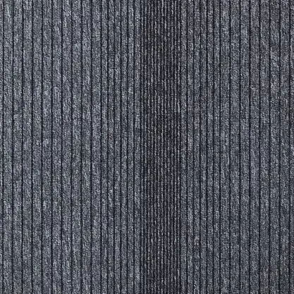 incati cobalt Art 52042 akustik karo halı