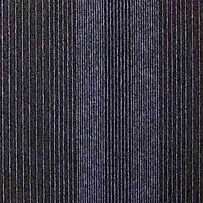 incati cobalt Art 52051 akustik karo halı