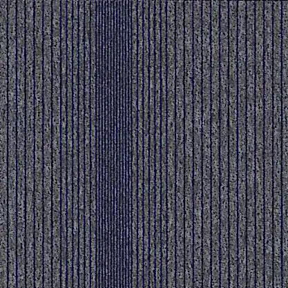 incati cobalt Art 52064 akustik karo halı