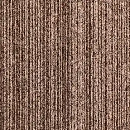 incati cobalt lines 48031 akustik karo halı