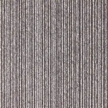 incati cobalt lines 48040 akustik karo halı