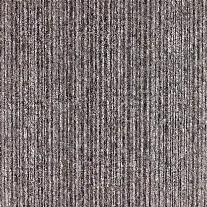 incati cobalt lines 48045 akustik karo halı