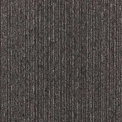 incati cobalt lines 48050 akustik karo halı