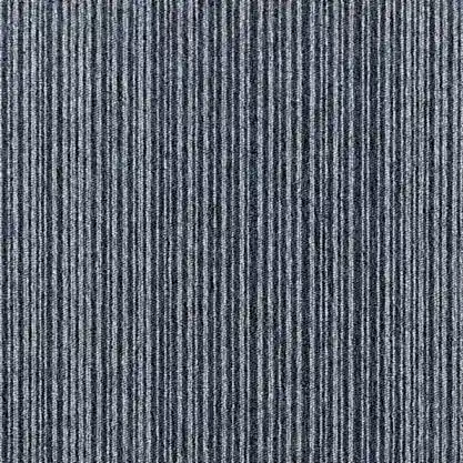 incati cobalt lines 48060 akustik karo halı