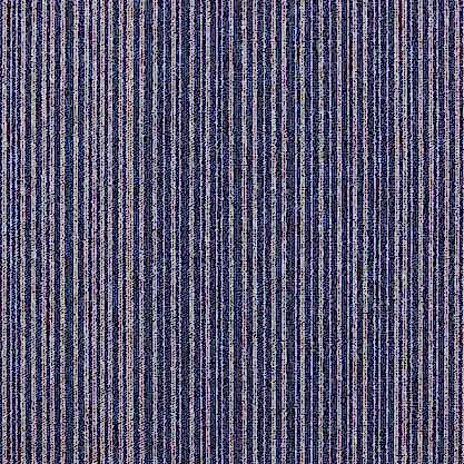 incati cobalt lines 48061 akustik karo halı