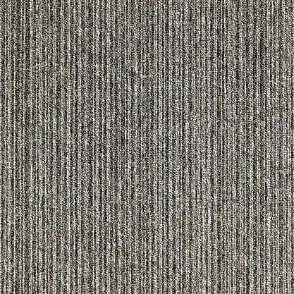 incati cobalt lines 48070 akustik karo halı