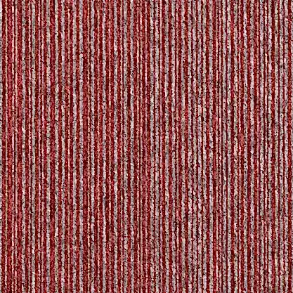 incati cobalt lines 48080 akustik karo halı