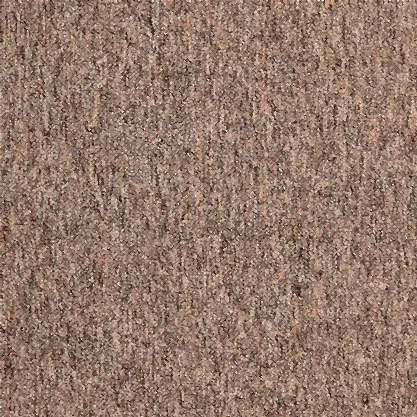 incati cobalt 42309 akustik karo halı