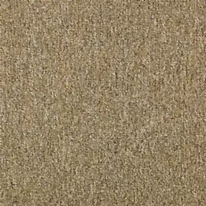 incati cobalt 42320 akustik karo halı