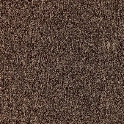 incati cobalt 42331 akustik karo halı