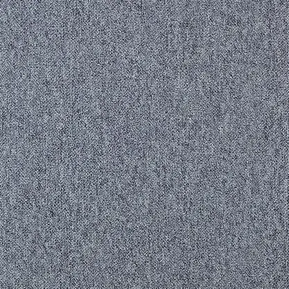 incati cobalt 42340 akustik karo halı