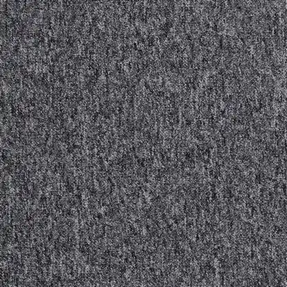 incati cobalt 42350 akustik karo halı