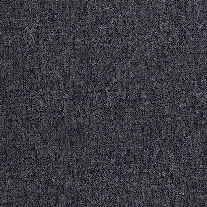 incati cobalt 42351 akustik karo halı