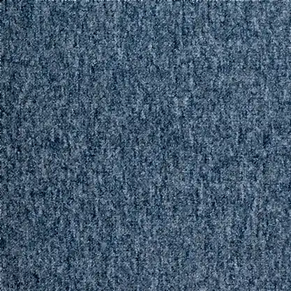 incati cobalt 42361 akustik karo halı