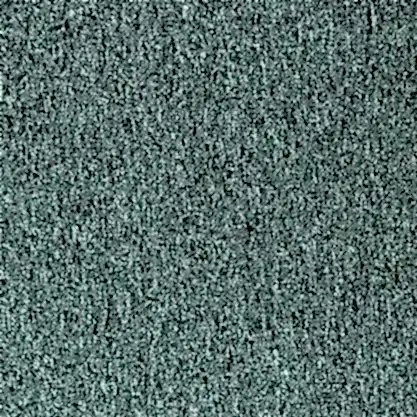 incati cobalt 42370 akustik karo halı