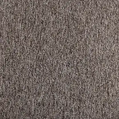 incati cobalt 51820 akustik karo halı