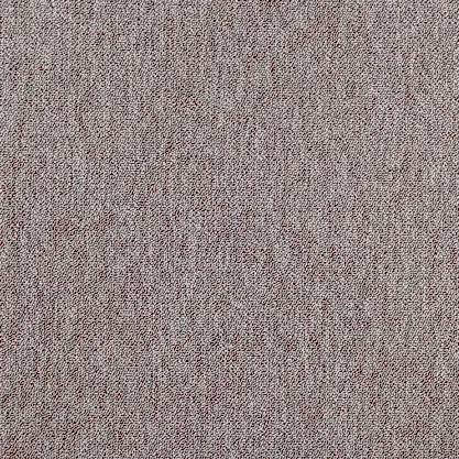 incati cobalt 51822 akustik karo halı