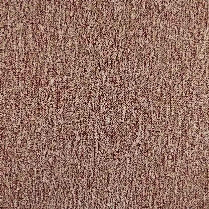 incati cobalt 51823 akustik karo halı