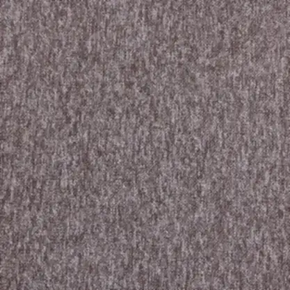 incati cobalt 51831 akustik karo halı