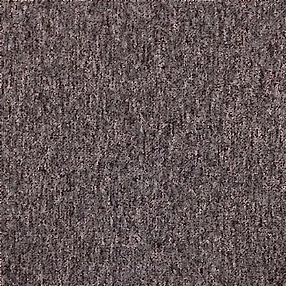 incati cobalt 51832 akustik karo halı