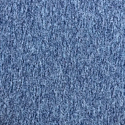 incati cobalt 51861 akustik karo halı