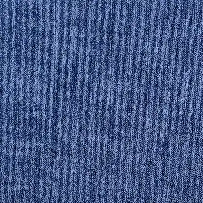 incati cobalt 51862 akustik karo halı