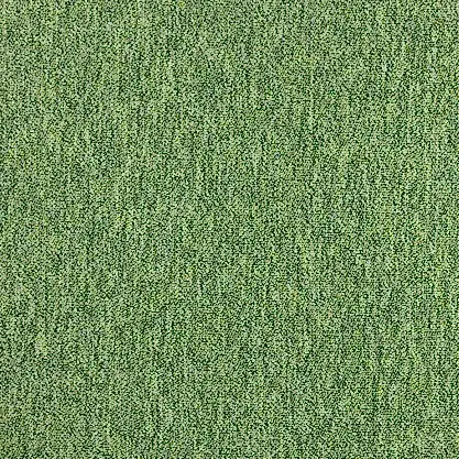 incati cobalt 51870 akustik karo halı