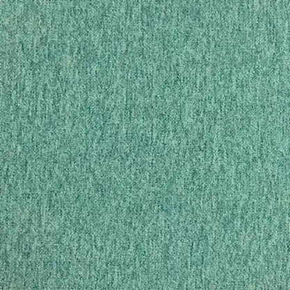 incati cobalt 51876 akustik karo halı