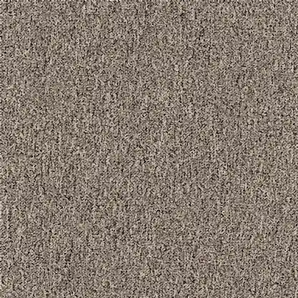 incati coral lines 58309 akustik karo halı