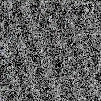 incati coral lines 58342 akustik karo halı