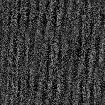 incati coral lines 58350 akustik karo halı