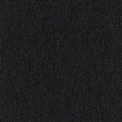 incati coral lines 58351 akustik karo halı