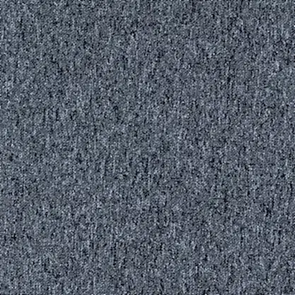 incati coral lines 58360 akustik karo halı