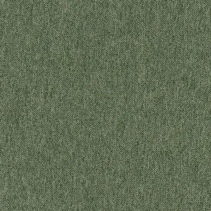 incati coral lines 58376 akustik karo halı