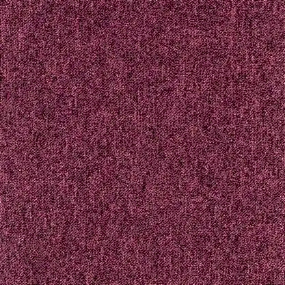 incati coral lines 58380 akustik karo halı