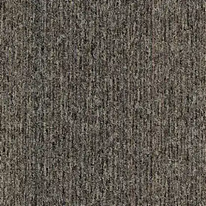 incati coral lines 60309 akustik karo halı