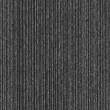 incati coral lines 60340 akustik karo halı