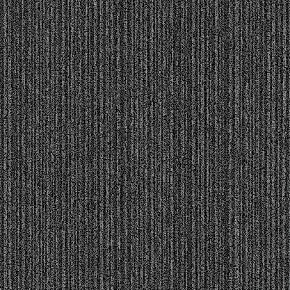 incati coral lines 60354 akustik karo halı