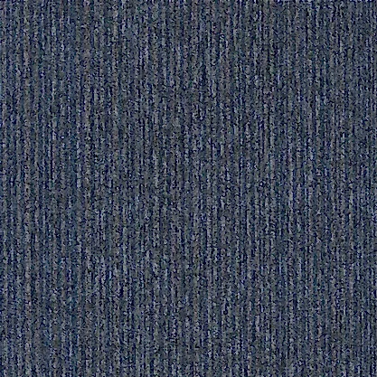 incati coral lines 60360 akustik karo halı