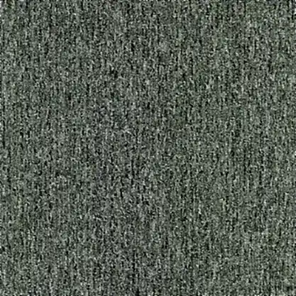 incati coral lines 60376 akustik karo halı