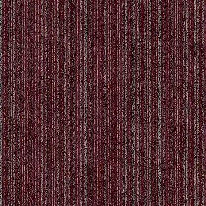 incati coral lines 60380 akustik karo halı