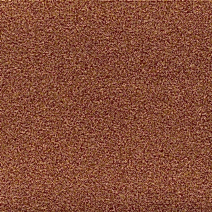 incati quartz 61037 akustik karo halı