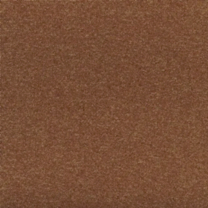 incati quartz 61038 akustik karo halı