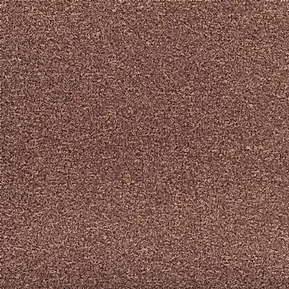 incati quartz 61039 akustik karo halı