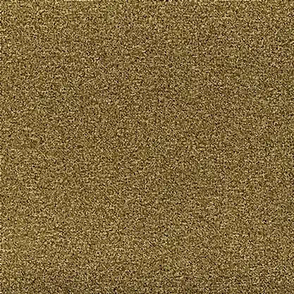 incati quartz 61049 akustik karo halı