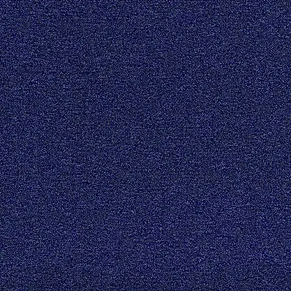 incati quartz 61063 akustik karo halı