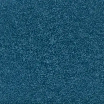 incati quartz 61065 akustik karo halı