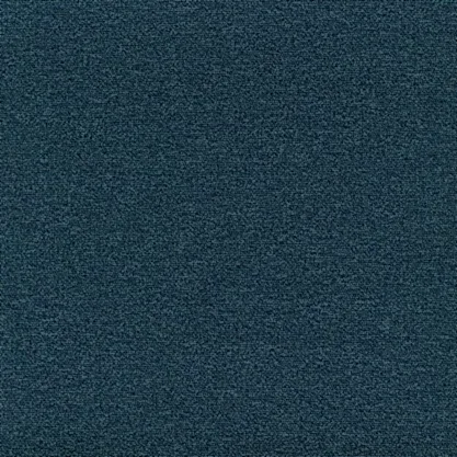 incati quartz 61066 akustik karo halı