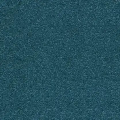 incati quartz 61067 akustik karo halı